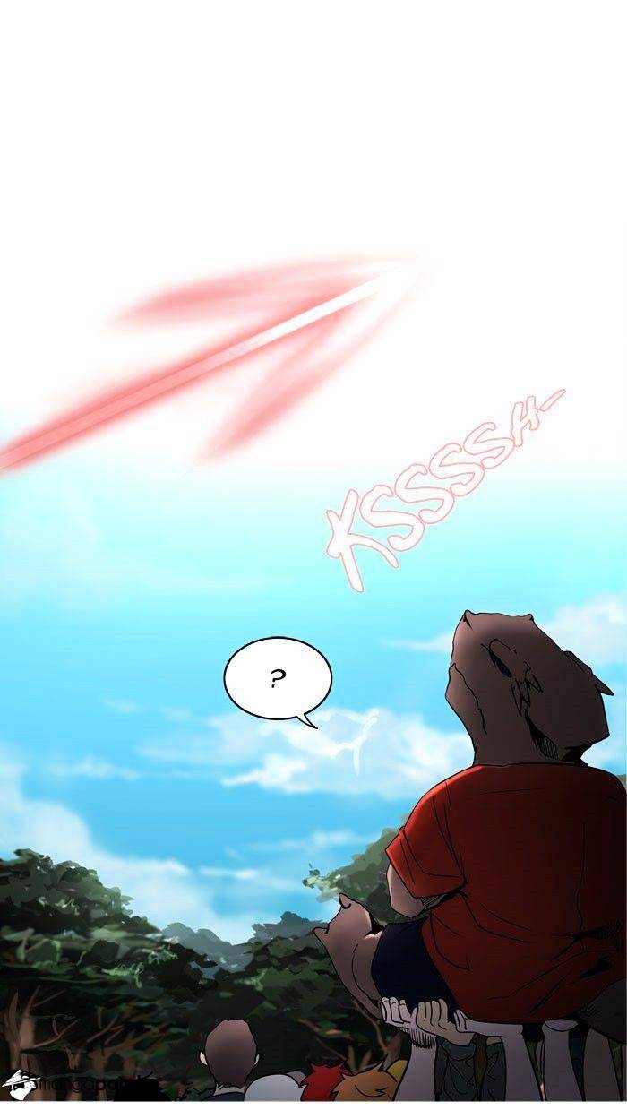 Tower of God, Chapter 285 image 001